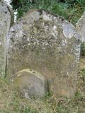 image of grave number 338416